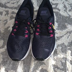 nike zoom pegasus 35
